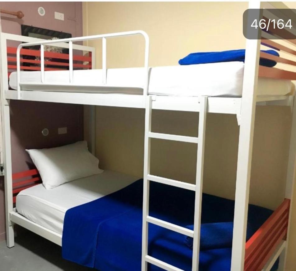 Captan Home Haad Chao Phao Zewnętrze zdjęcie